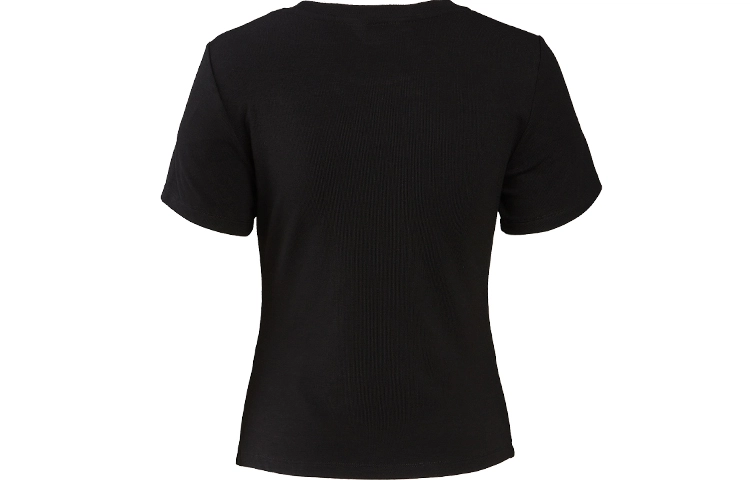 TAMMY TANGS T