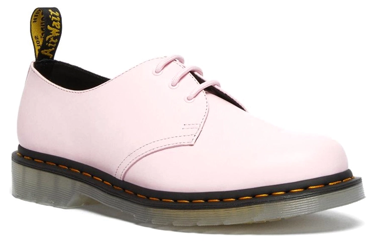 Dr.Martens 1461 Iced Smooth