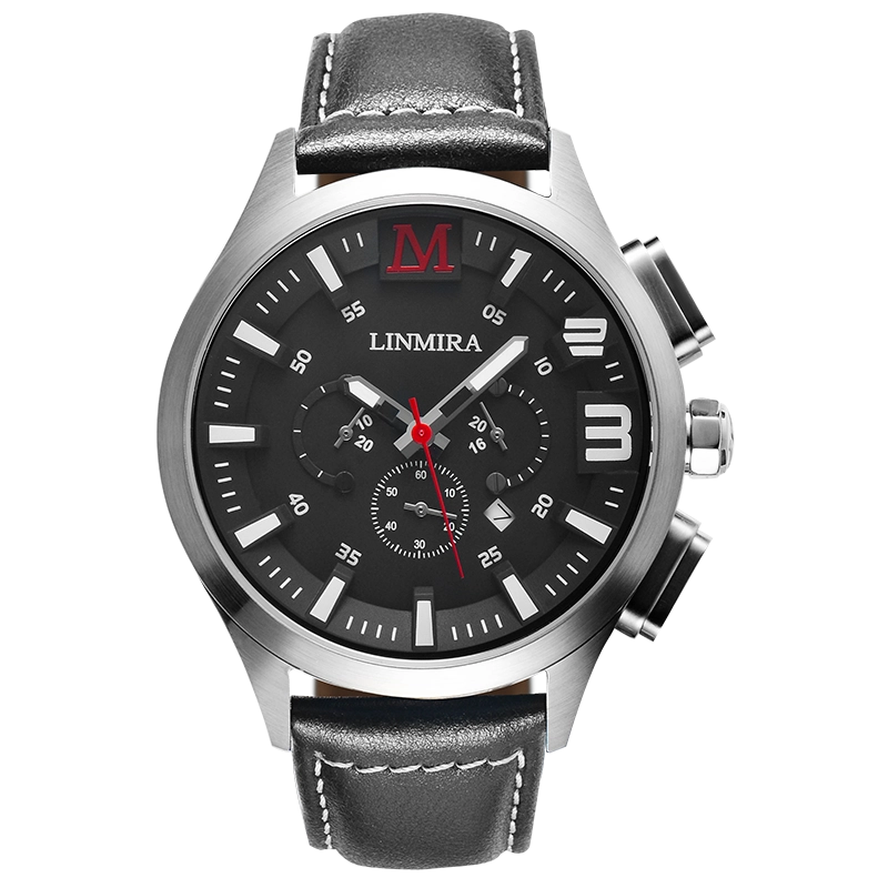 LINMIRA LM681L7C4