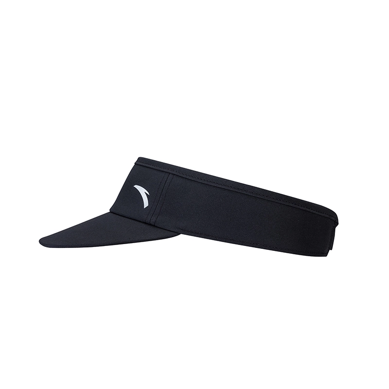 Anta