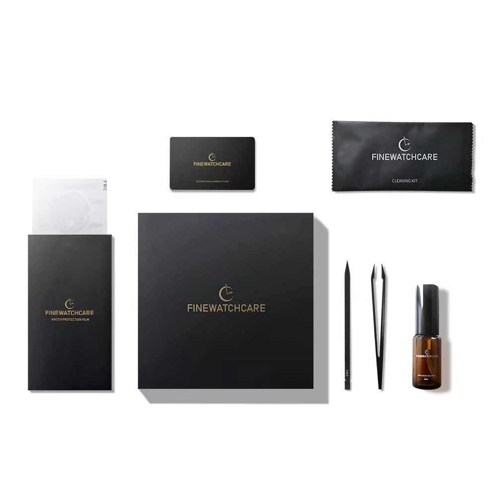 FINEWATCHCARE5396RPRO