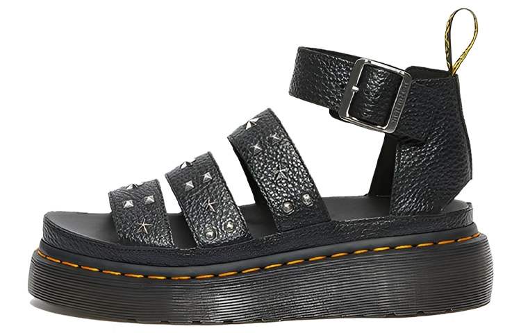 Dr.Martens Clarissa II Quad