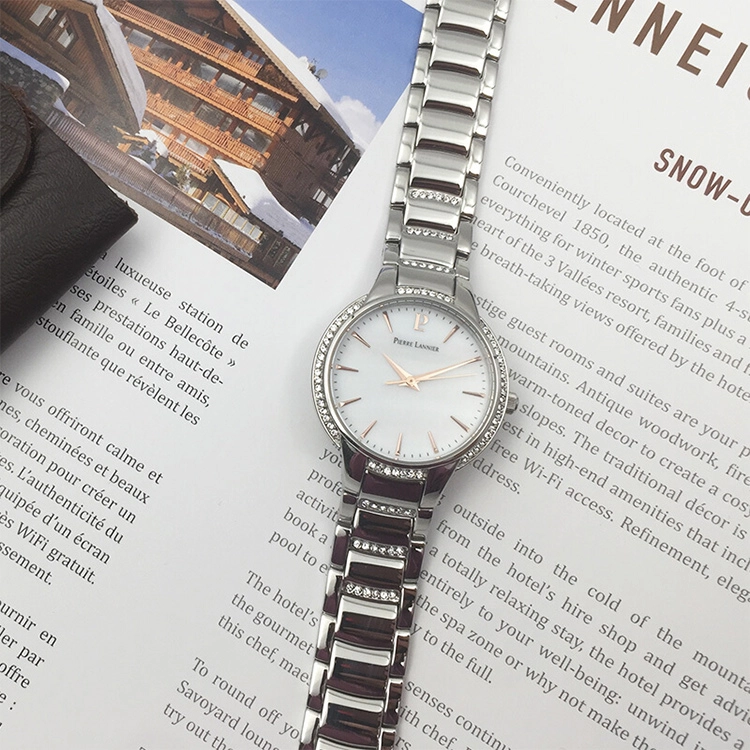 Pierre Lannier 30mm 038H691