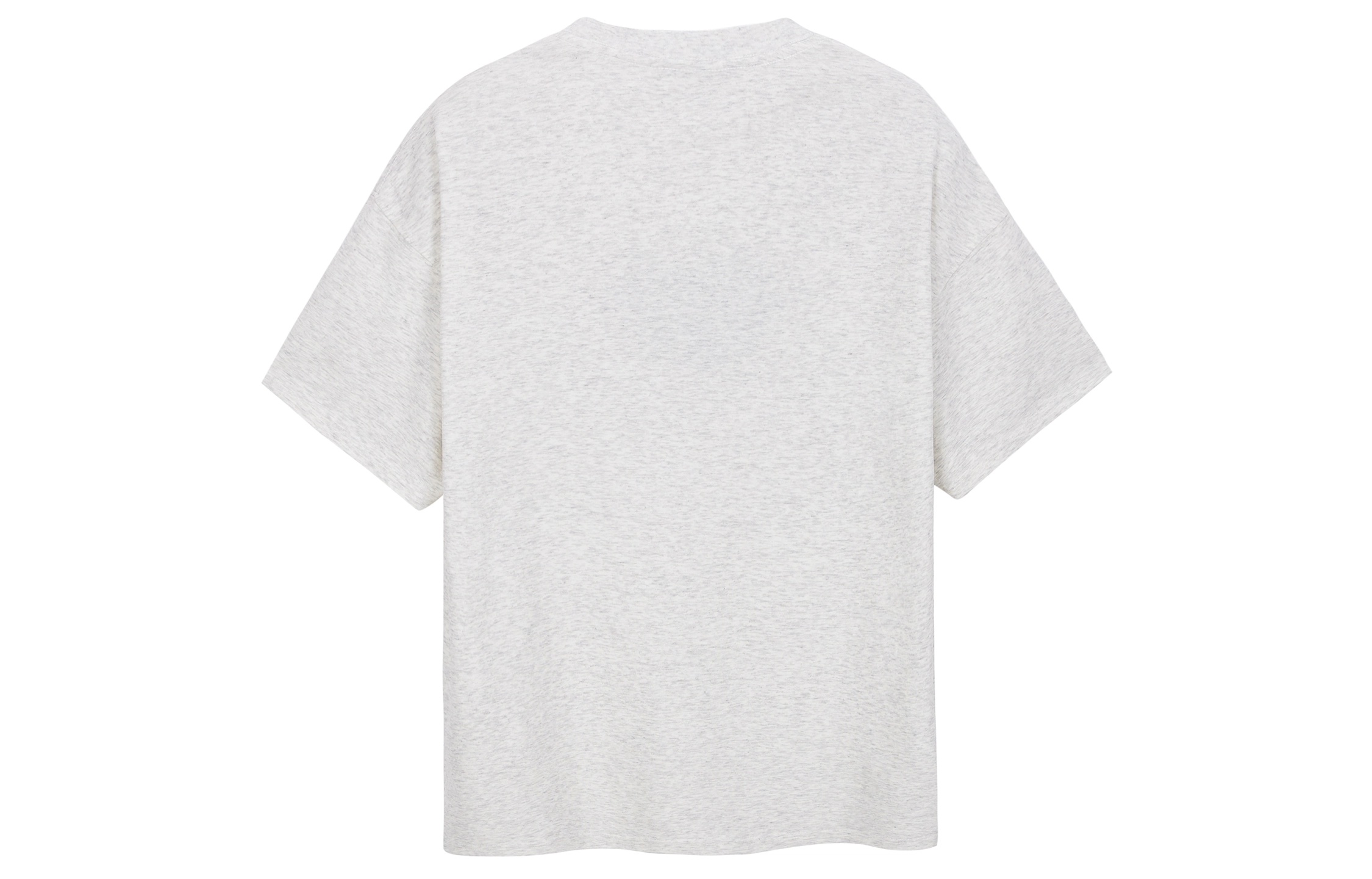 ICONS Lab T