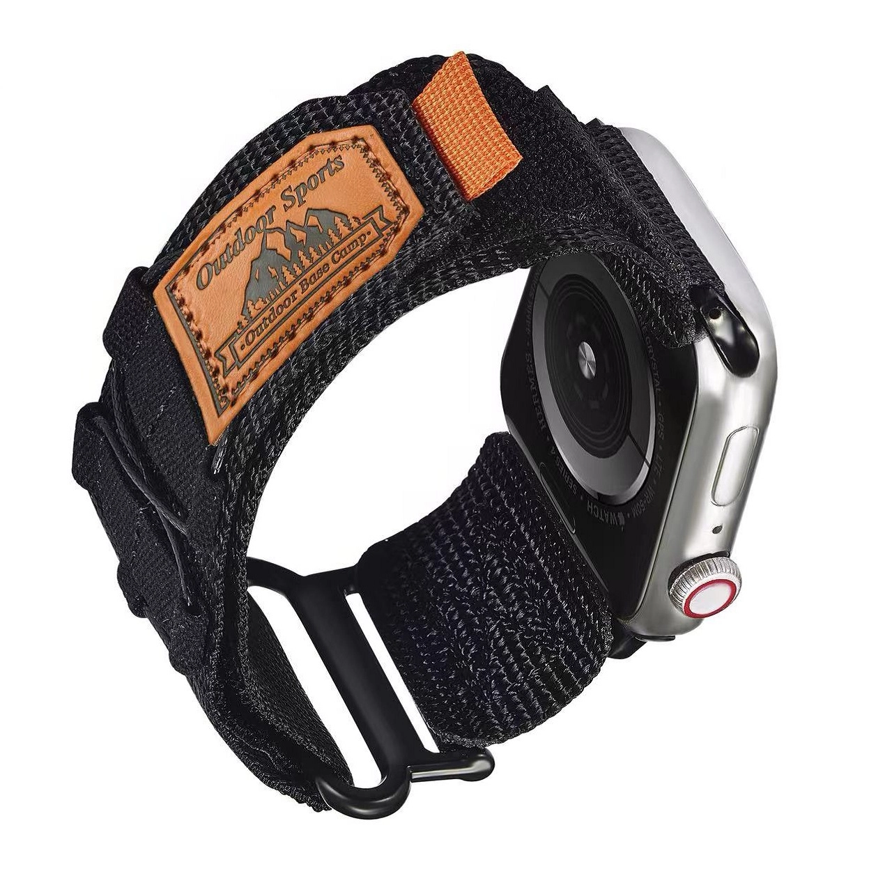 Applewatch S9S8SE76543