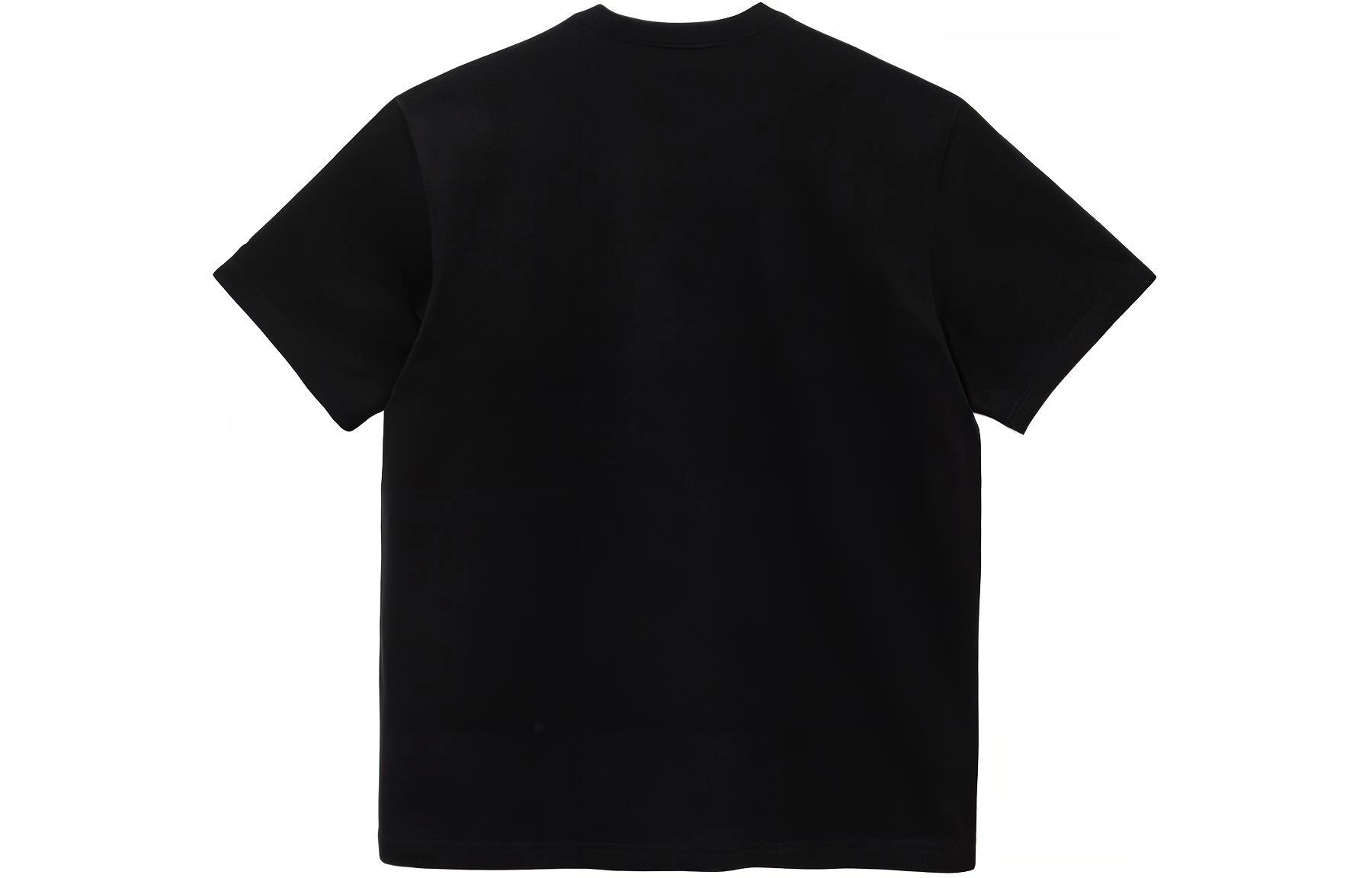 New Era SS24T