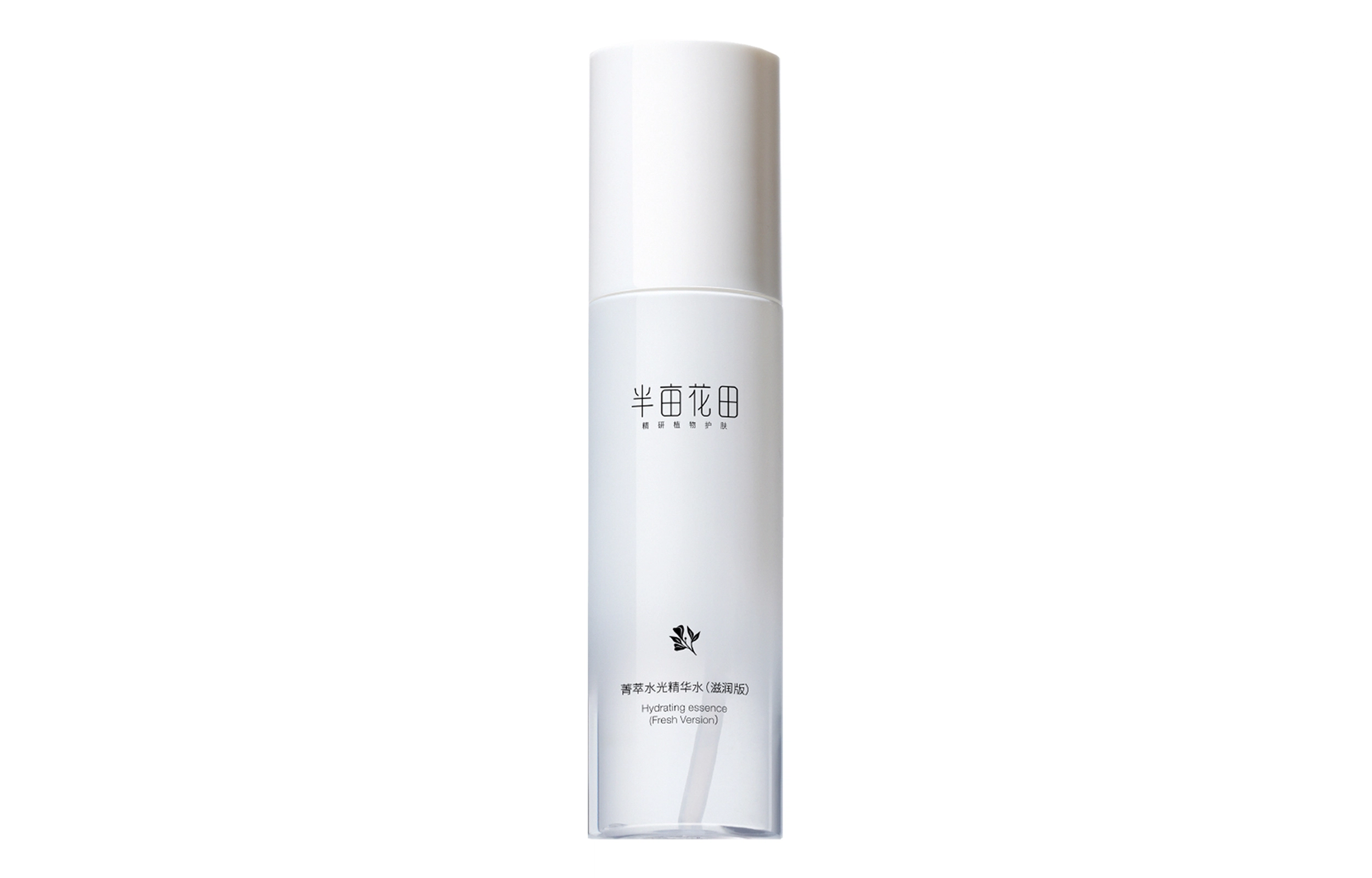 100ml