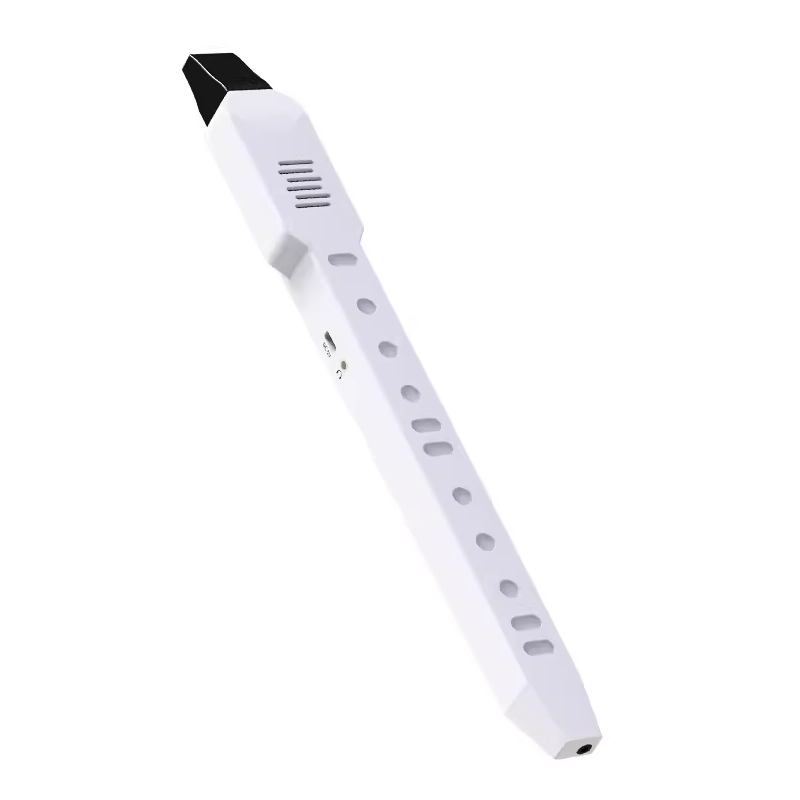 (LEXU) L1() Mini