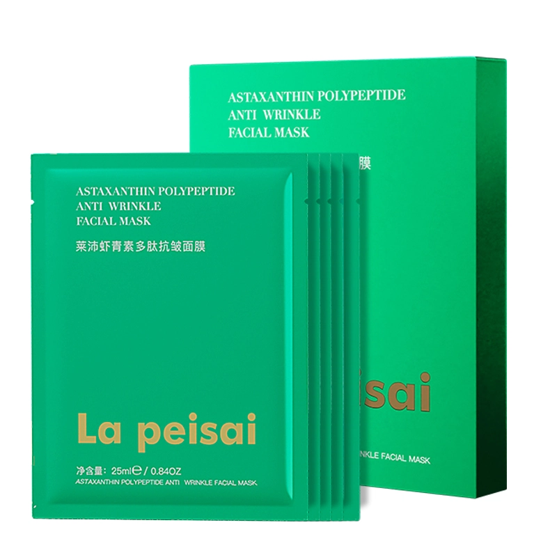 La peisai 5101520