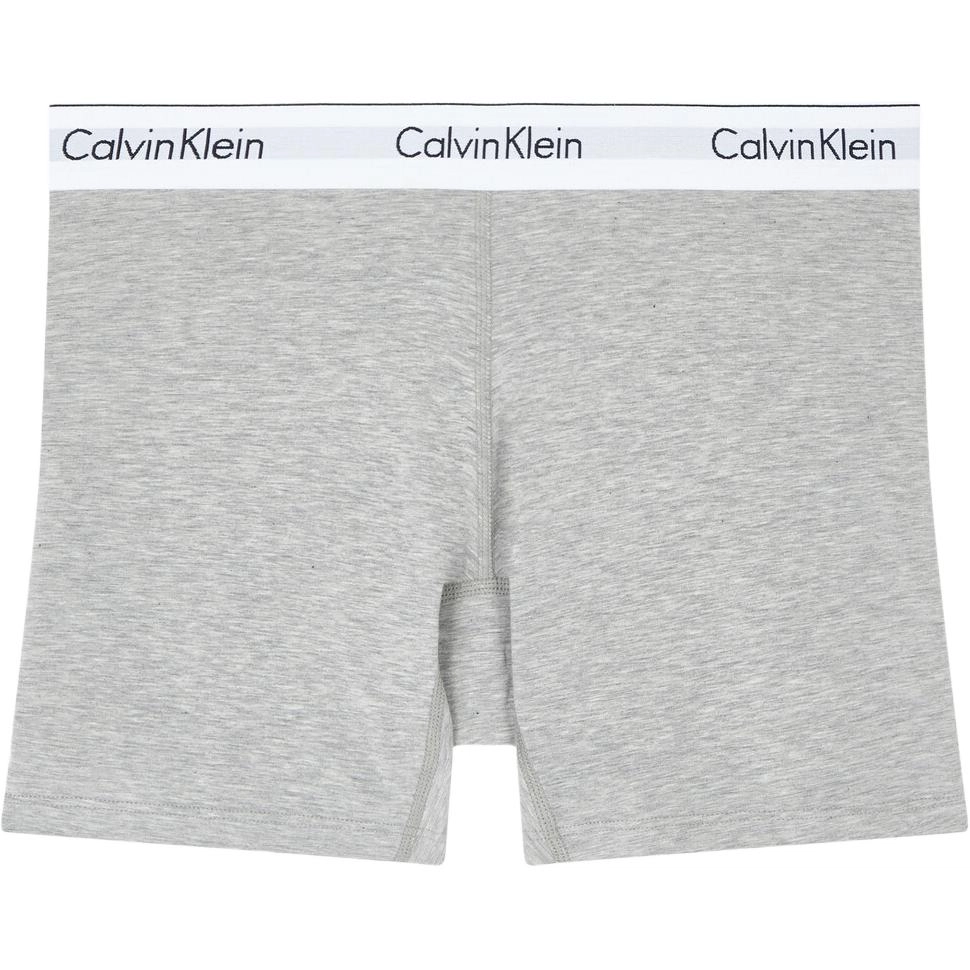 CALVIN KLEIN 1