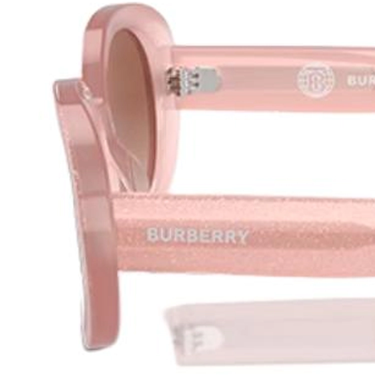 Burberry Logo