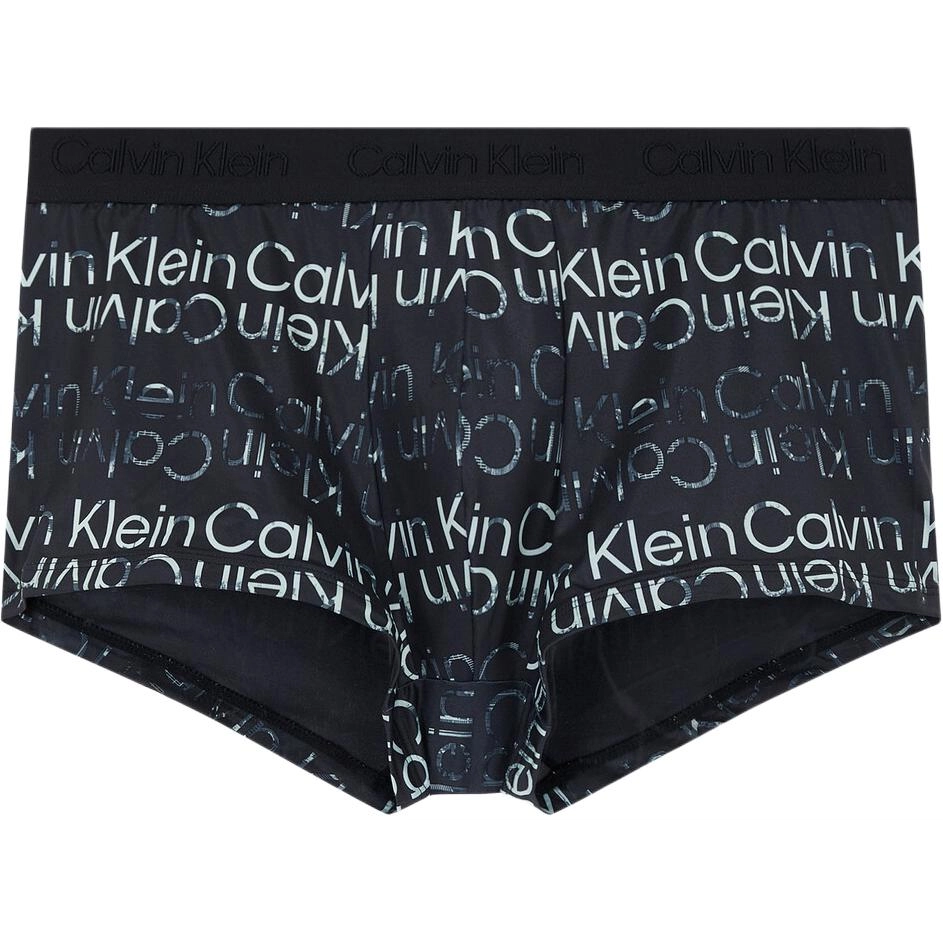 CALVIN KLEIN 1