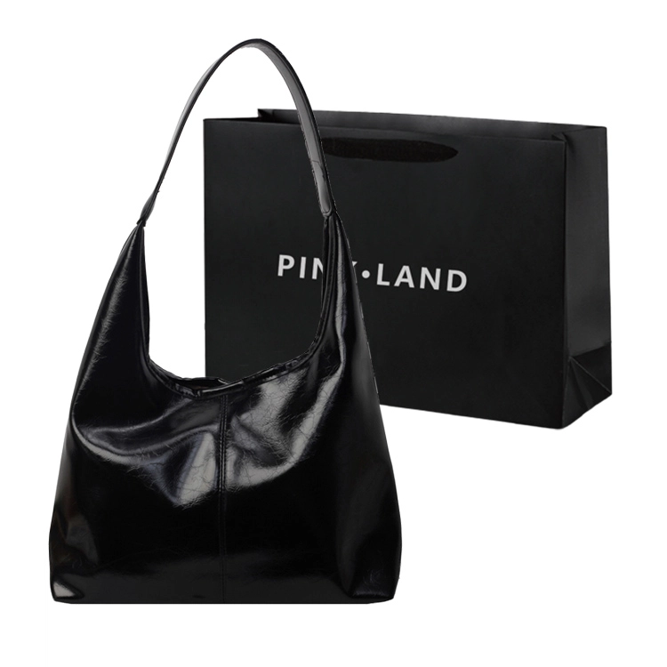 PINKLAND PU
