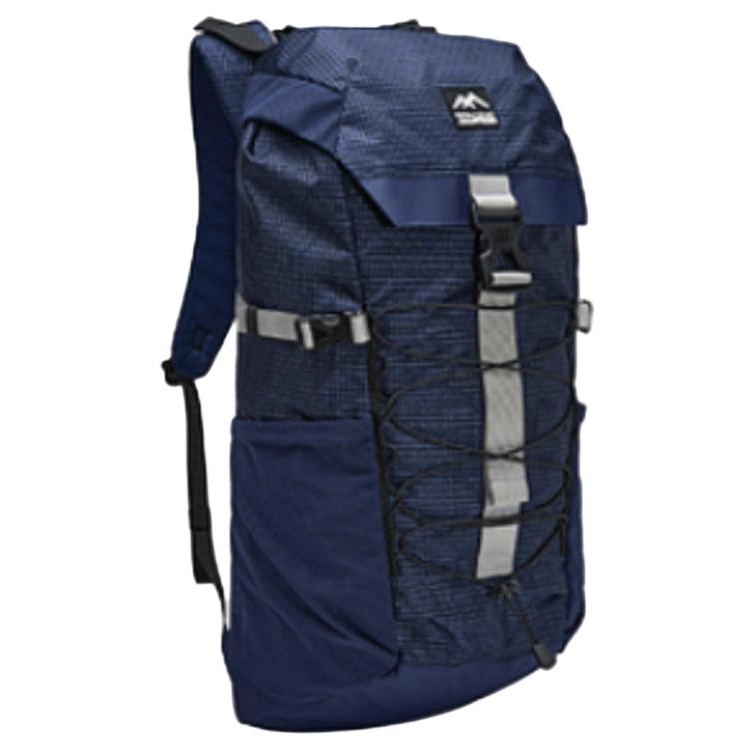 Skechers 26L