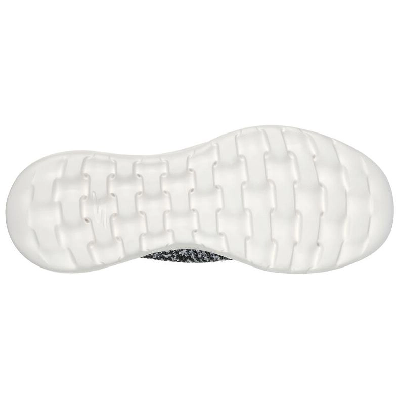 Skechers Slip ins GO WALK Joy Halen