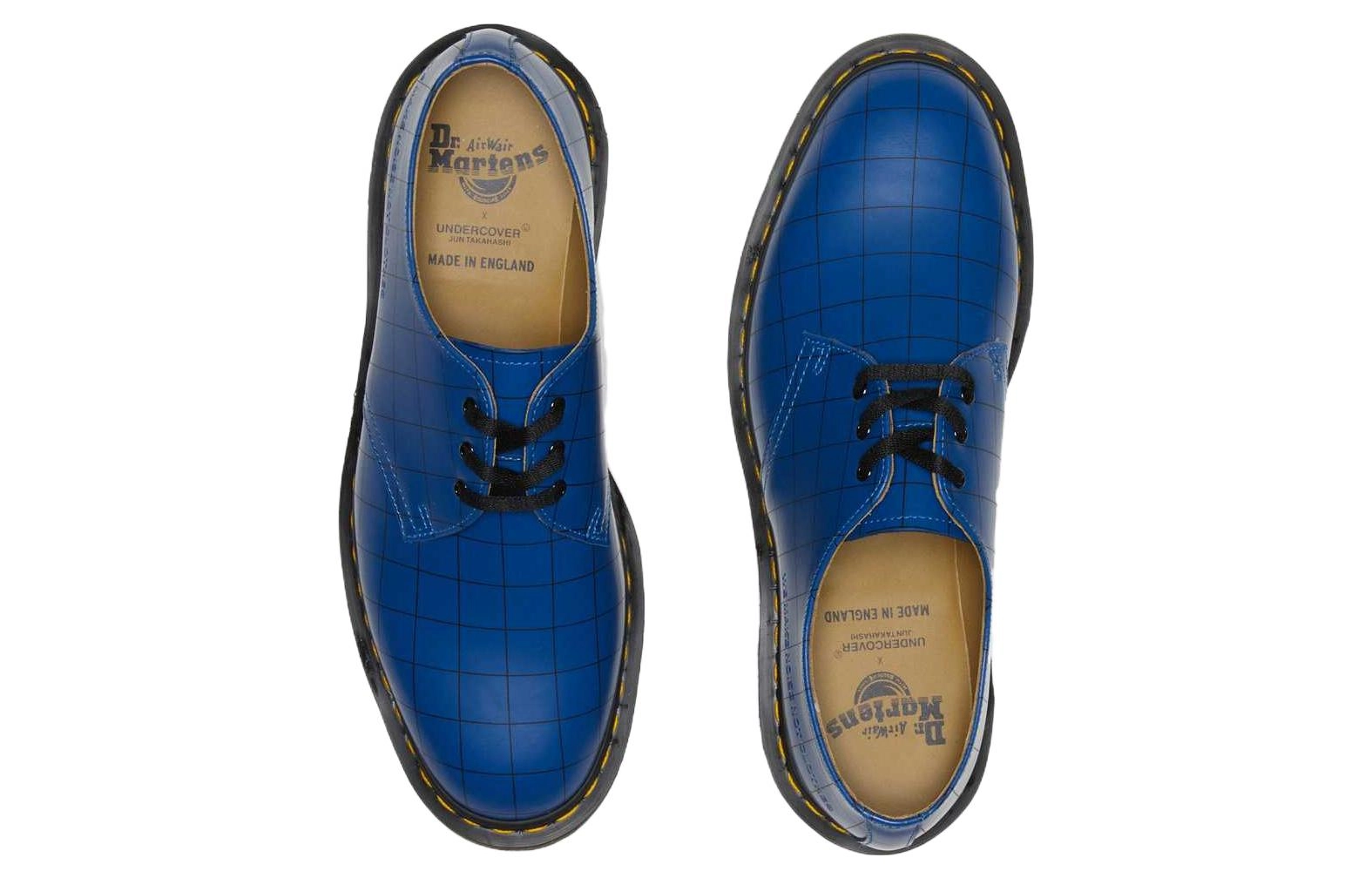 Dr.Martens