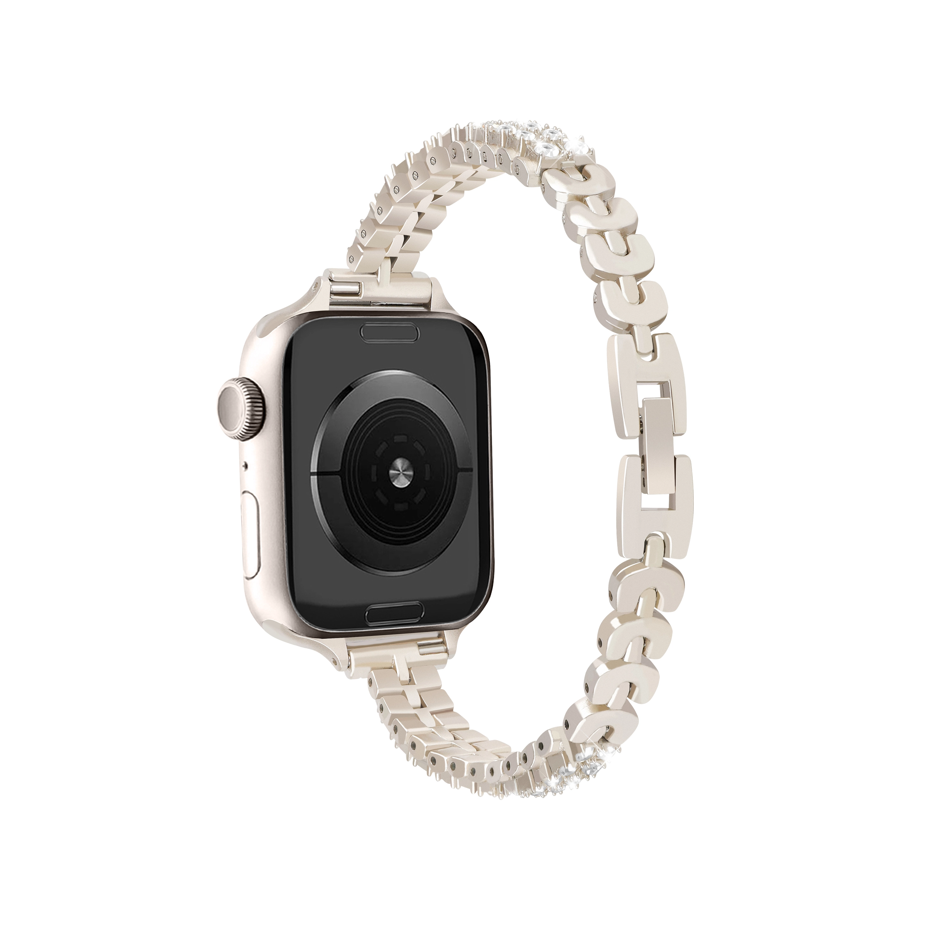 LOVINGCOOL iwatch