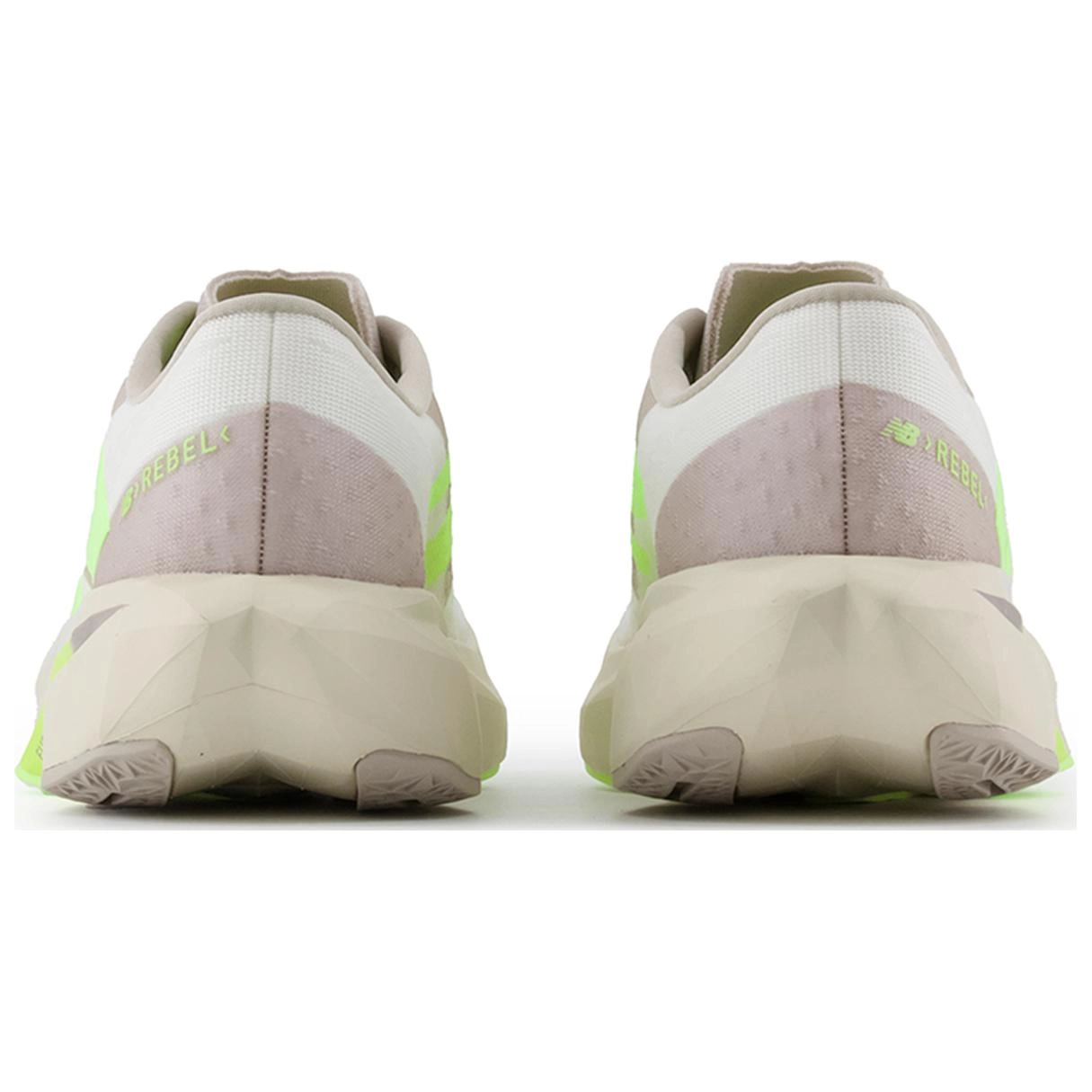 New Balance FuelCell Rebel V4