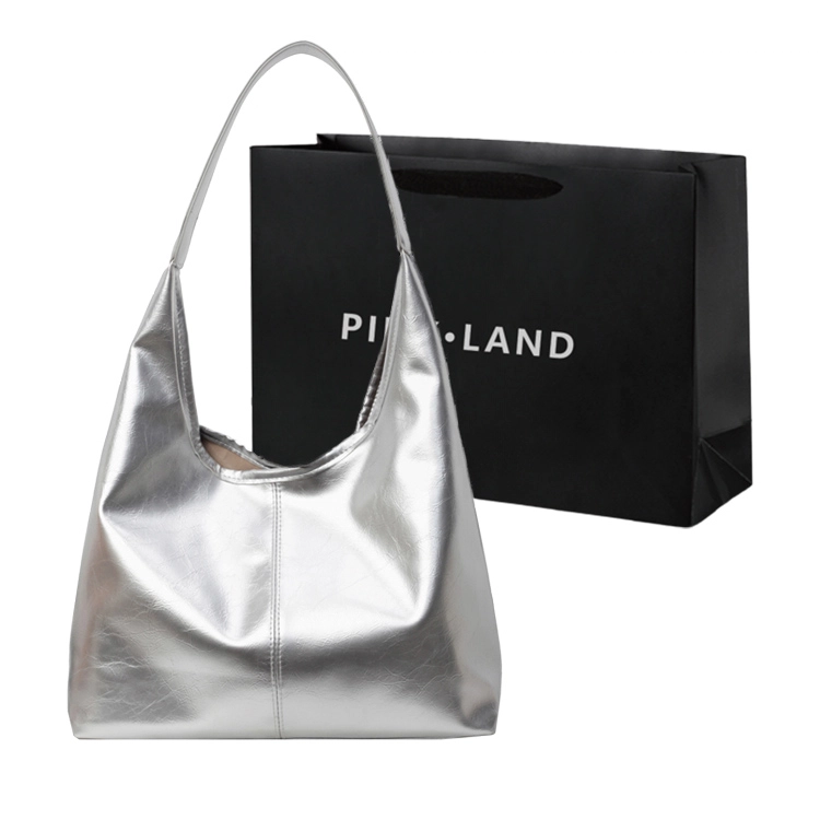 PINKLAND PU