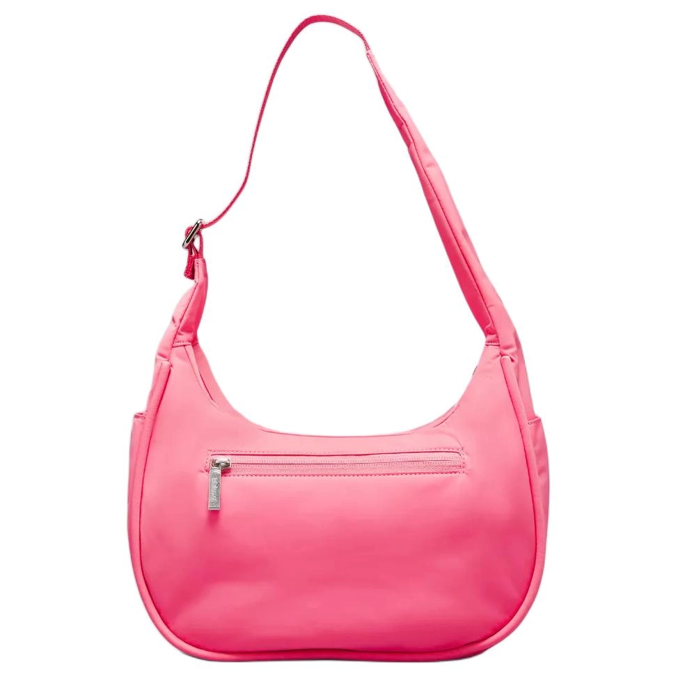 lululemon 4L