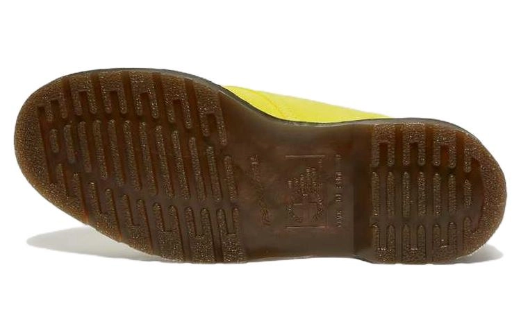 Dr.Martens