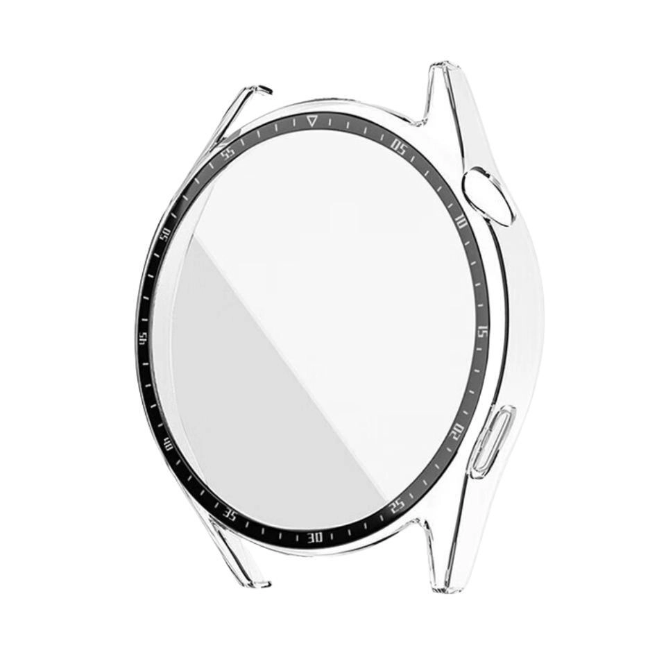 GT4GT3GT2Watch3 ProBuds 22MM