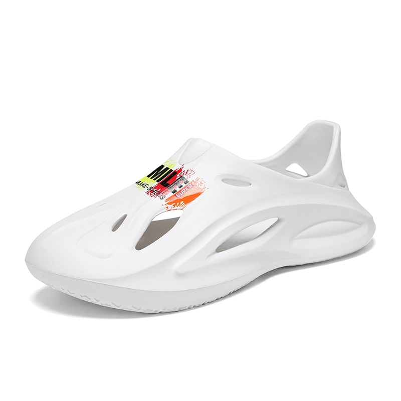 CariteSport EVA