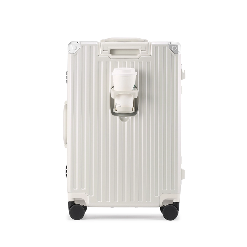 HLA ABS+PC 20