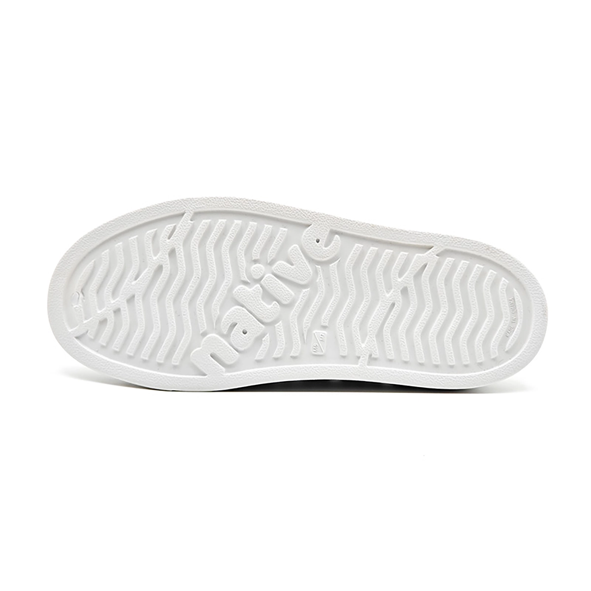 Native Shoes Clog 3.2cm