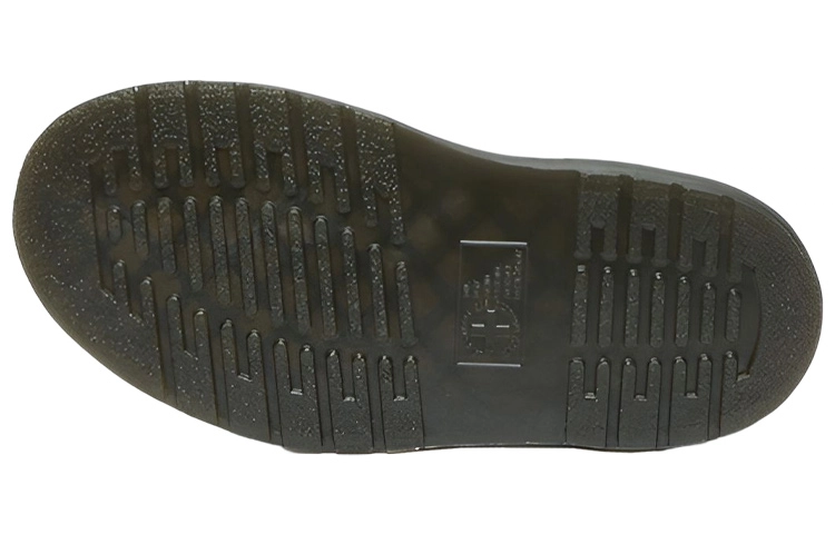 Dr.Martens Clarissa II Quad