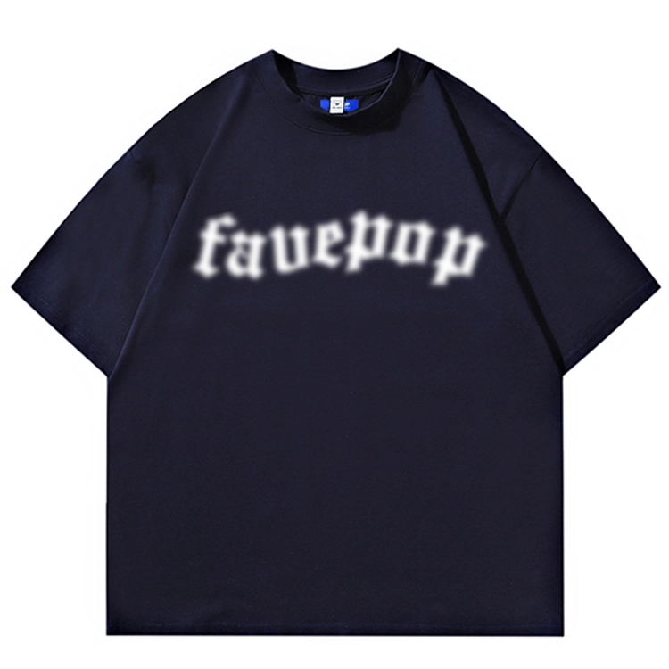 FAVEPOP T