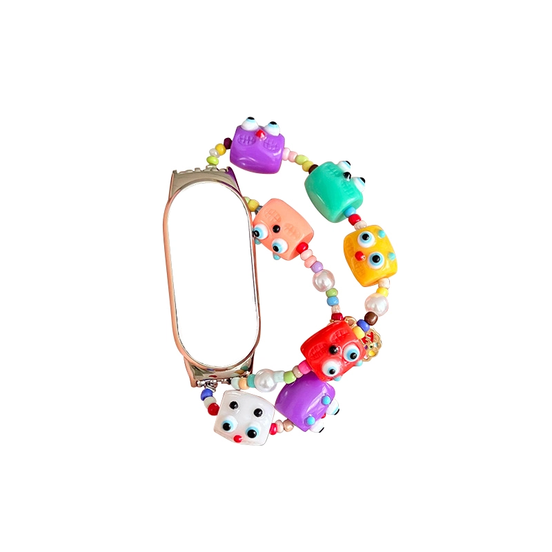 LOVINGCOOL 88NFC