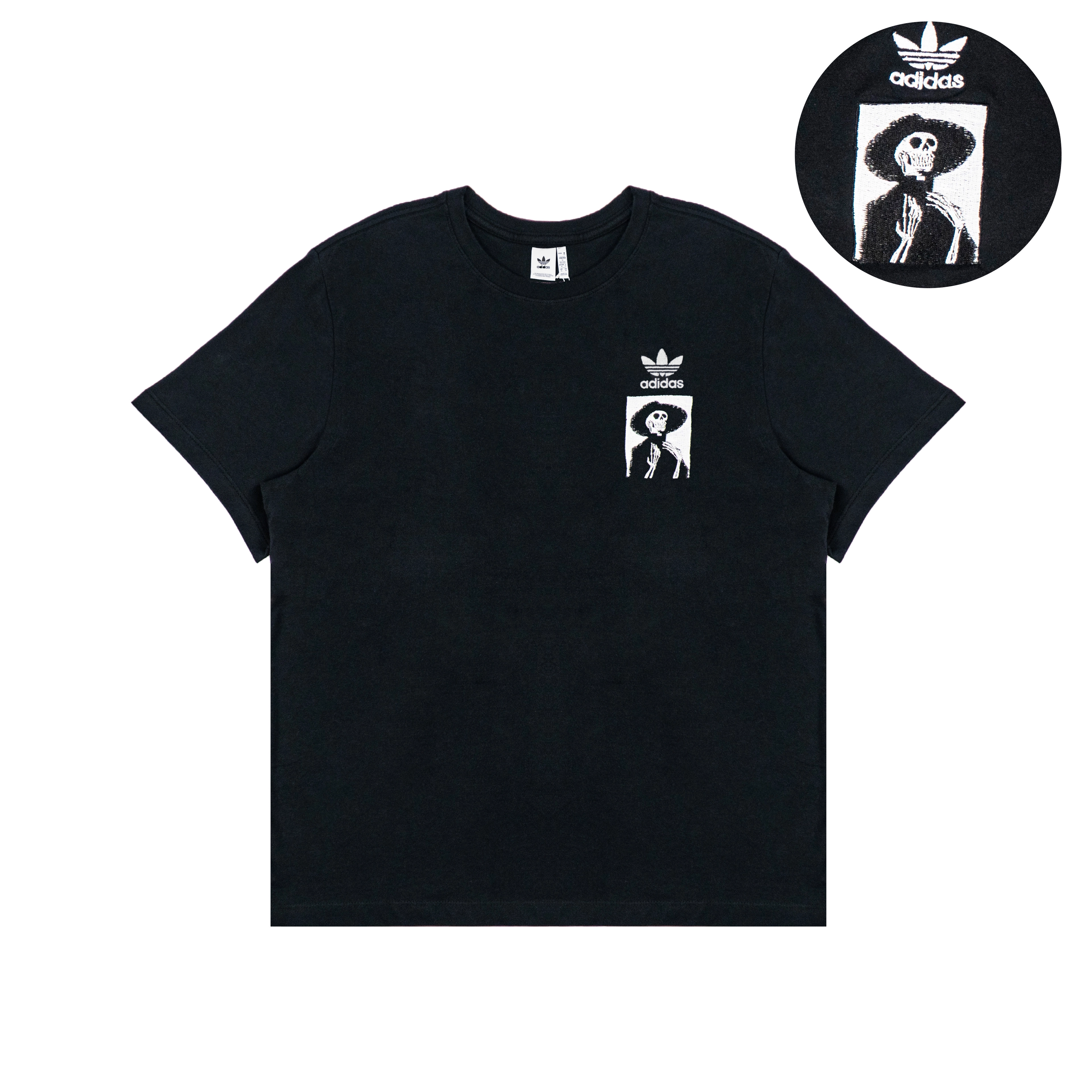 adidas originals Fantasy T