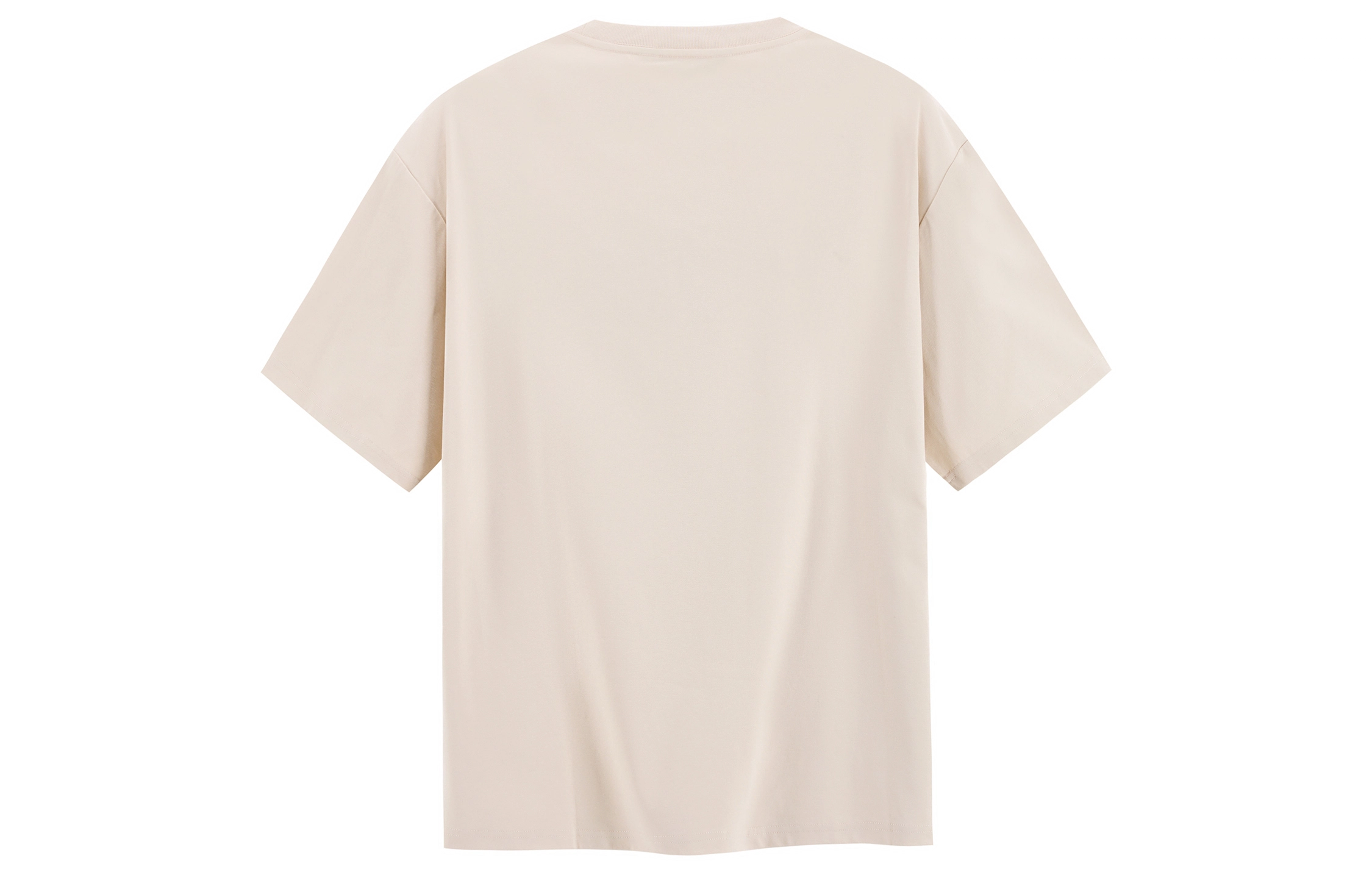ICONS Lab T