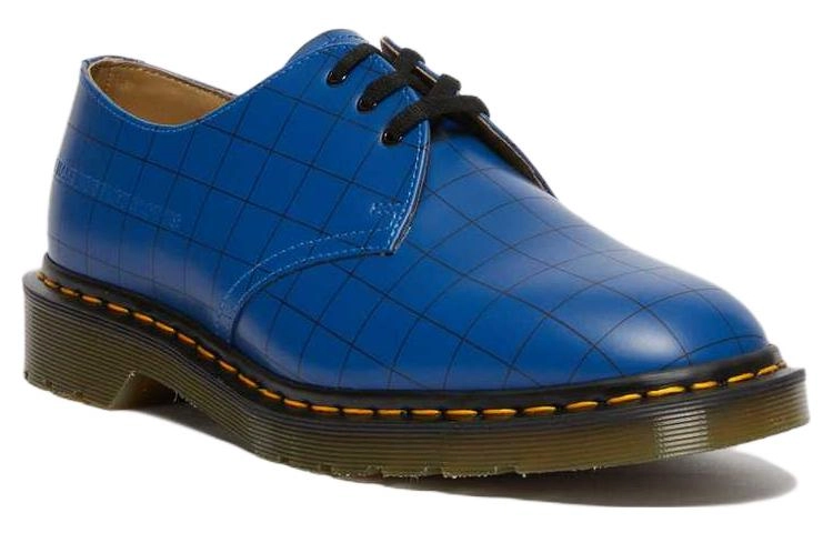 Dr.Martens
