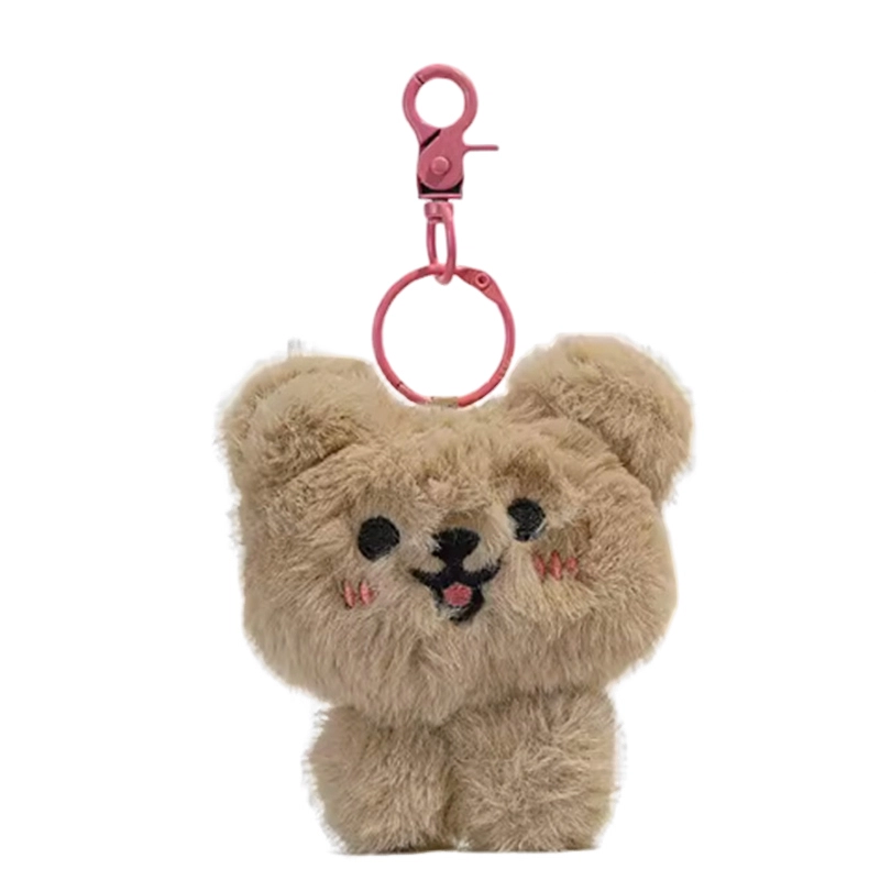 abay 10cm