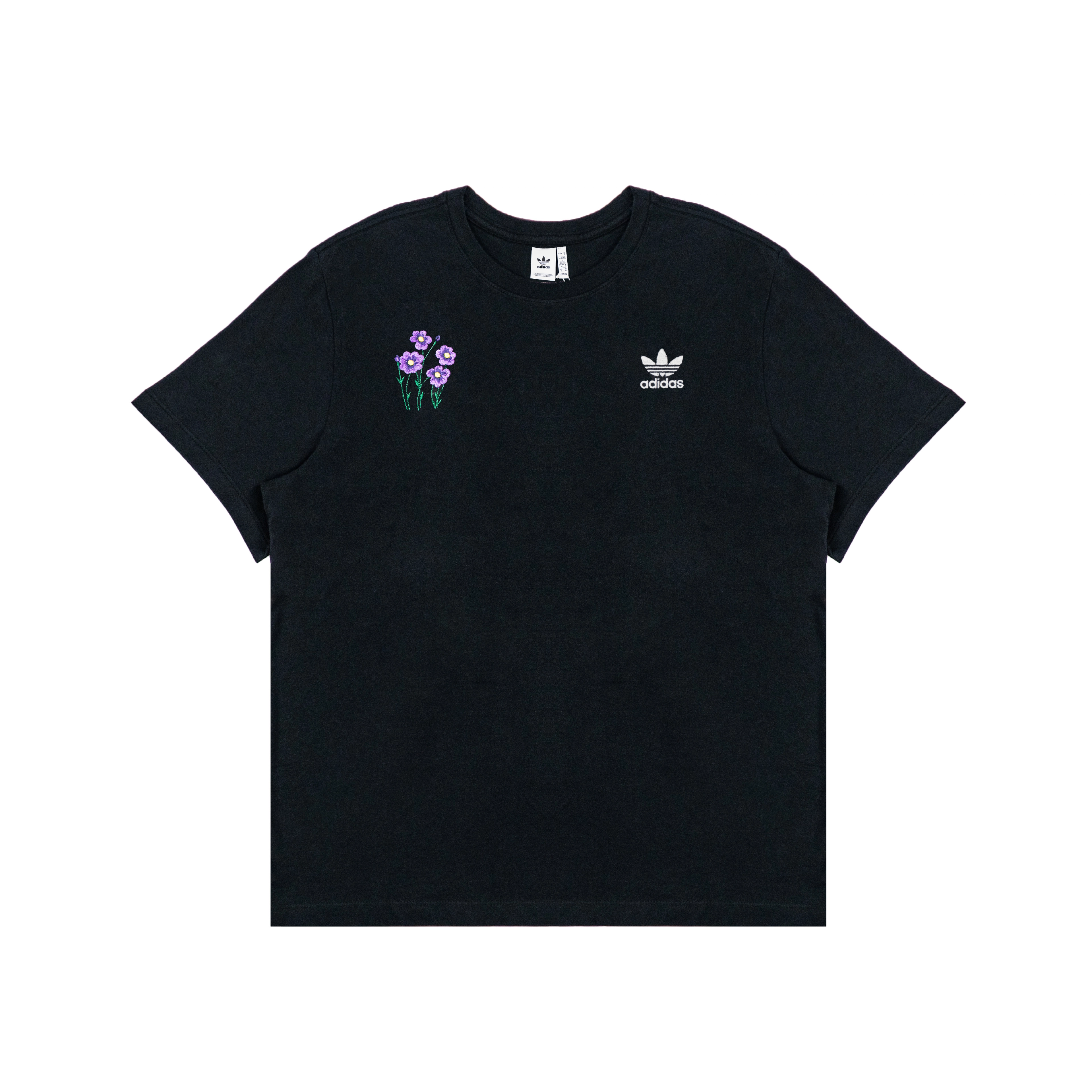 adidas originals Fantasy T