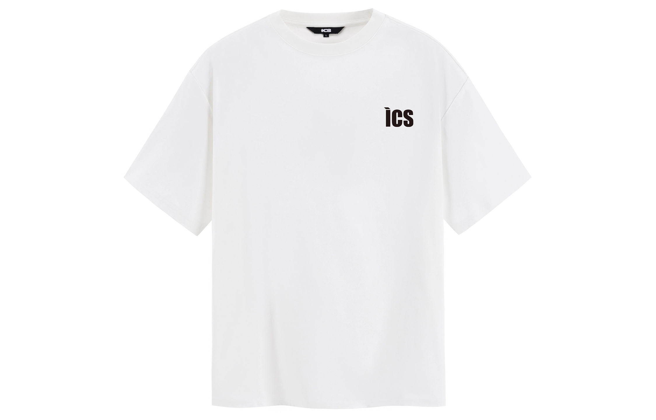 ICONS Lab T