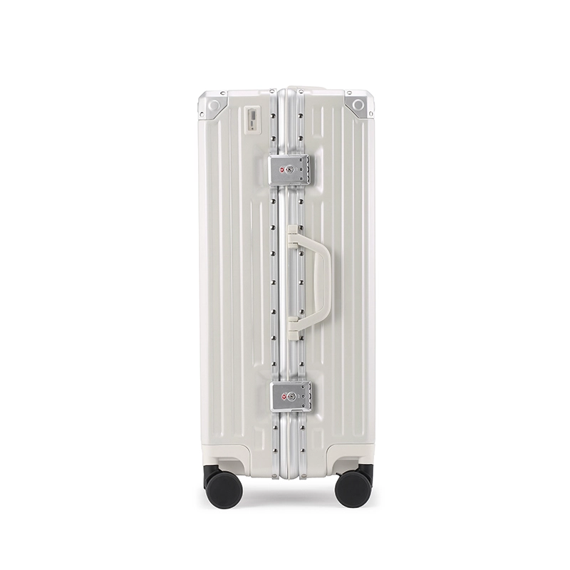 HLA ABS+PC 20