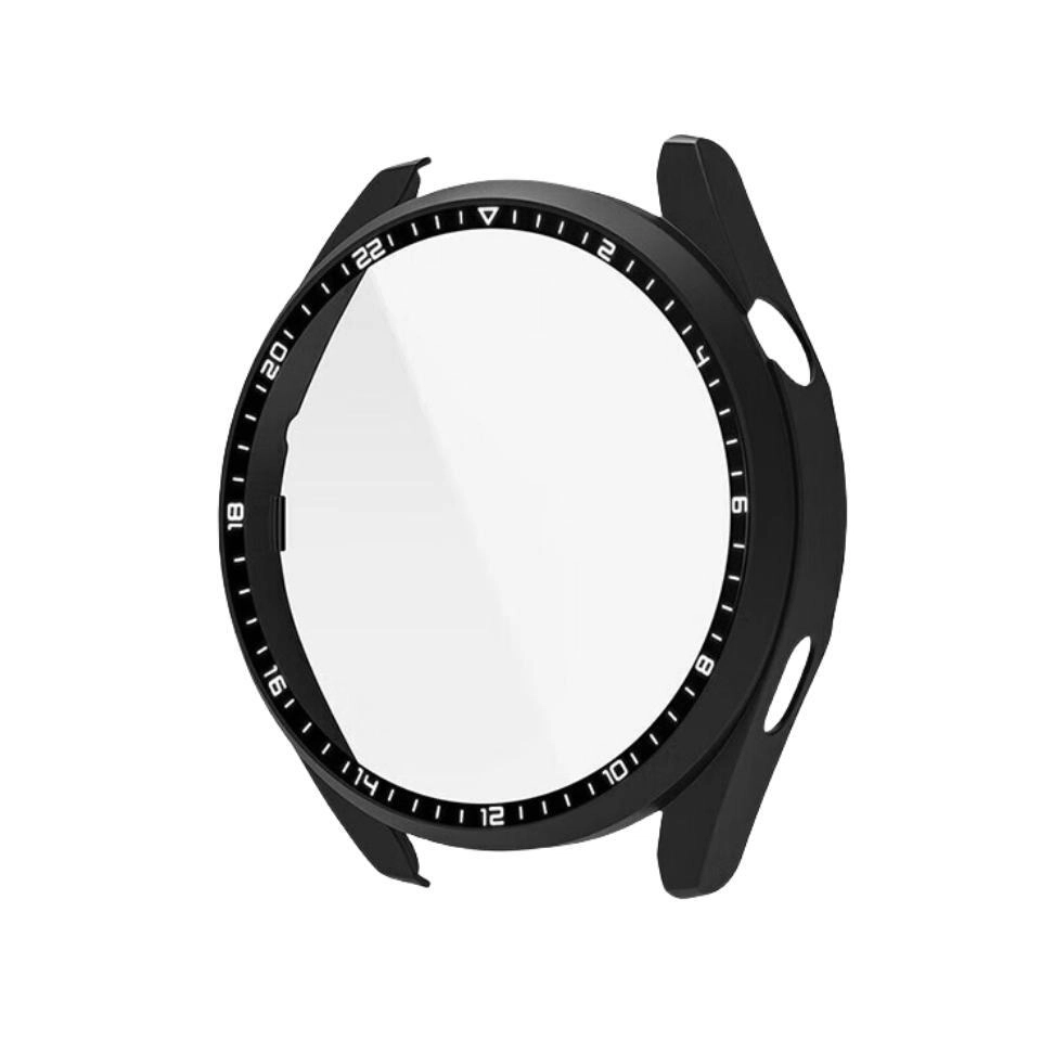 GT4GT3GT2Watch3 ProBuds 22MM