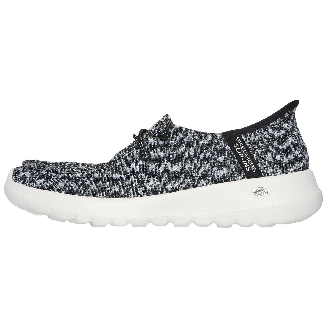 Skechers Slip ins GO WALK Joy Halen