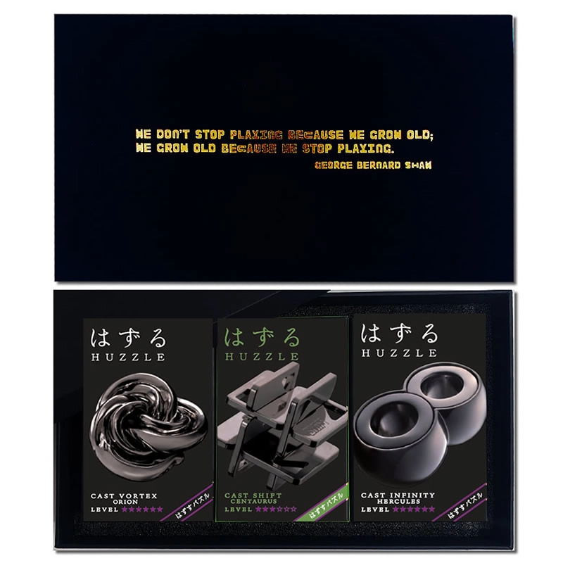HANAYAMA