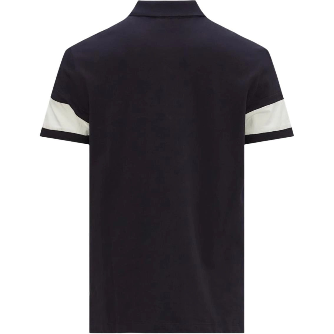 Tommy Hilfiger Polo