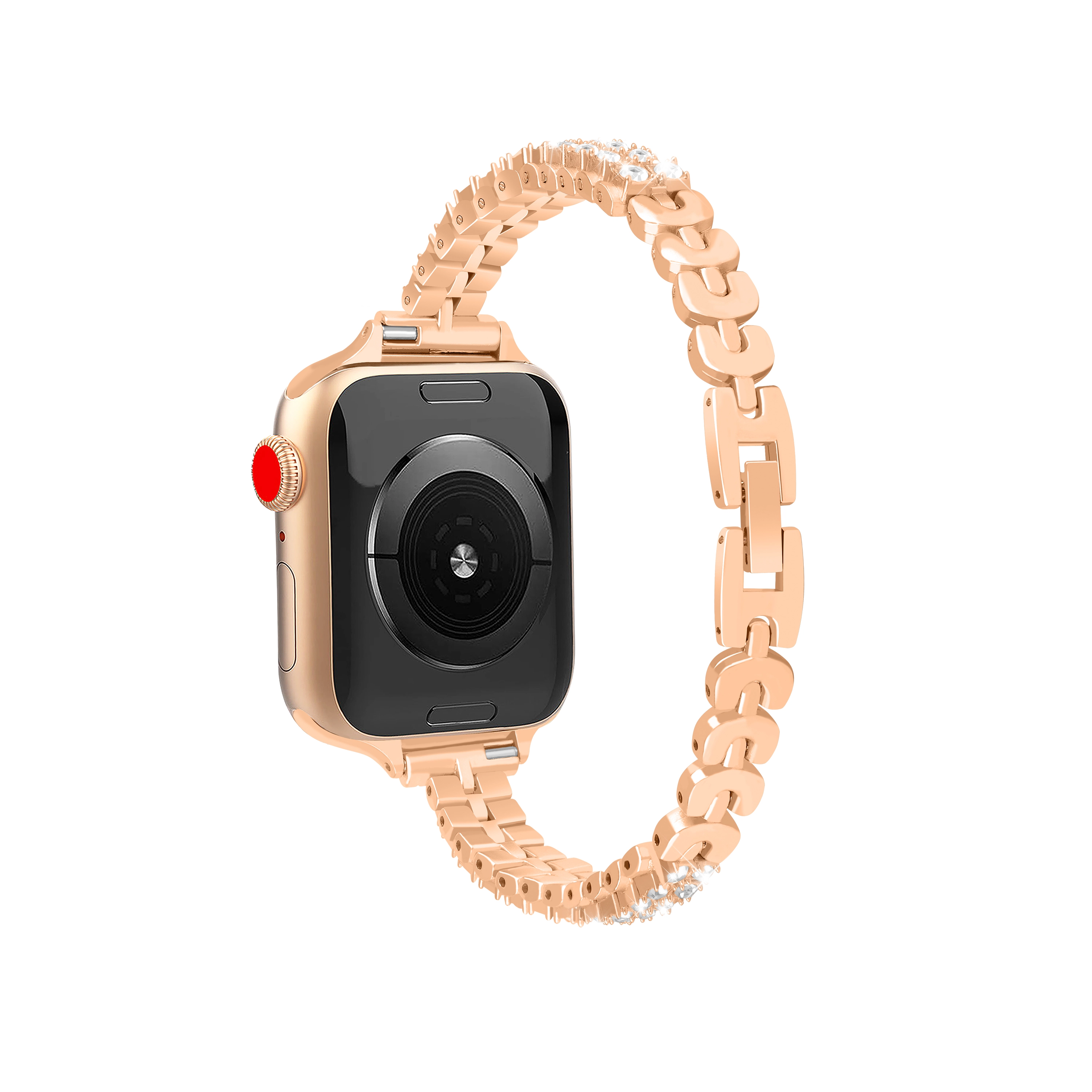 LOVINGCOOL iwatch