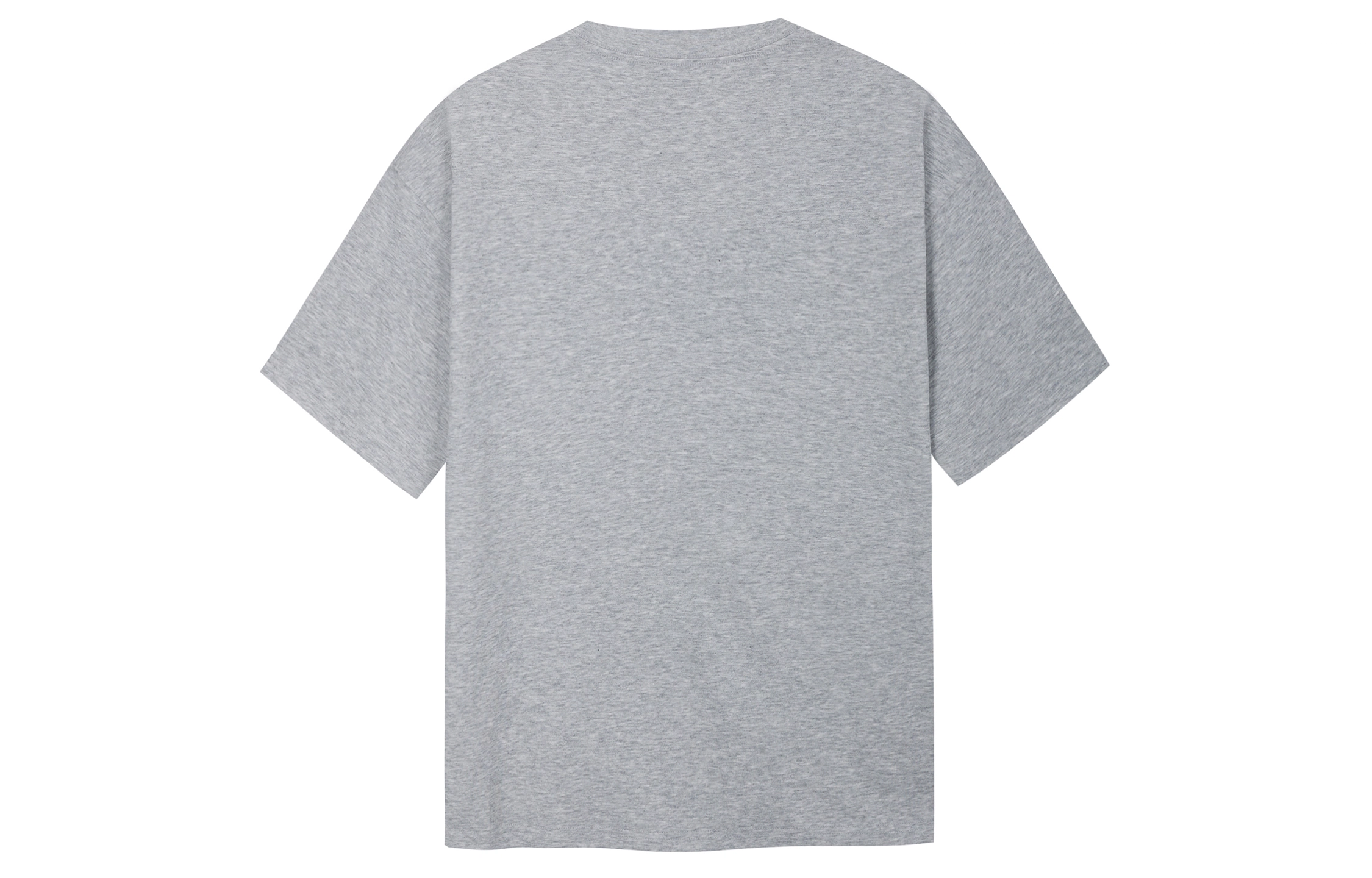 ICONS Lab T