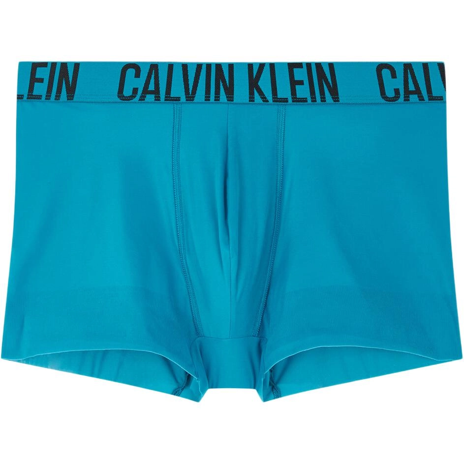 CALVIN KLEIN 1