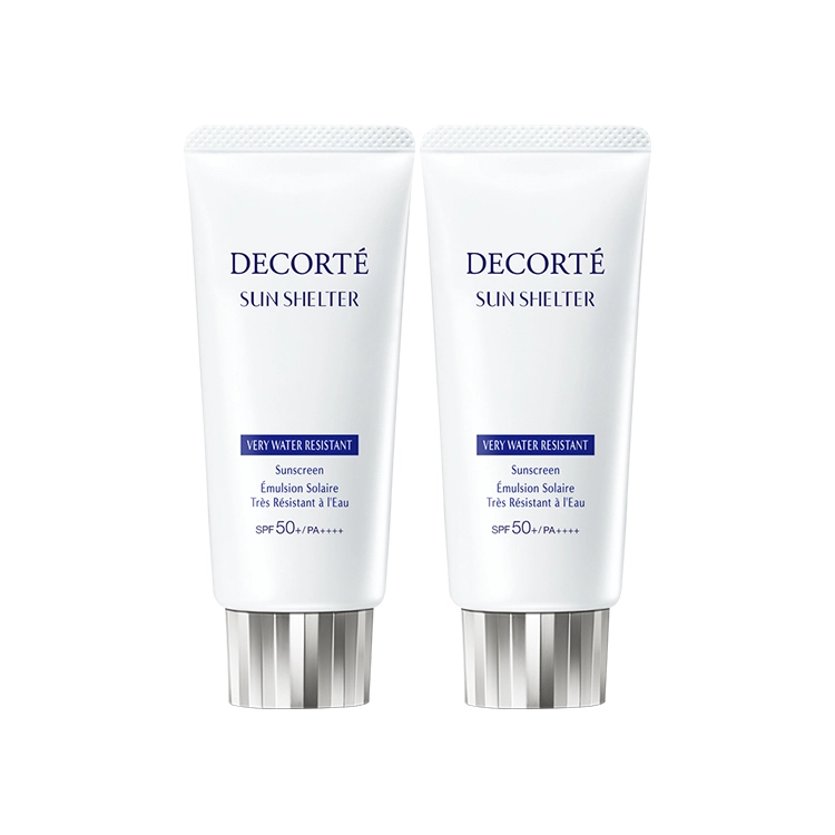 SPF50+PA++ 35g60g60g*2