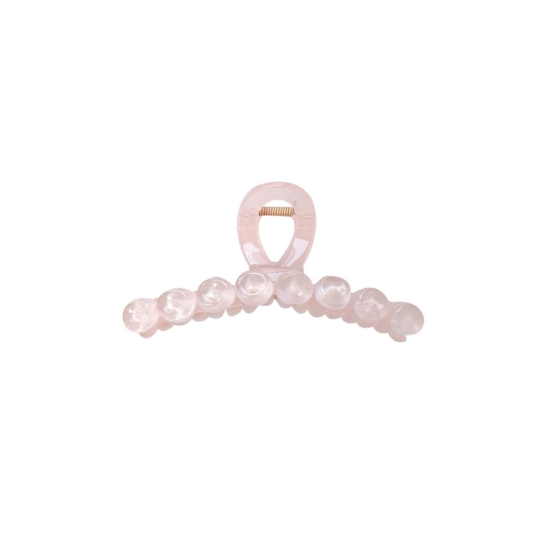 ins