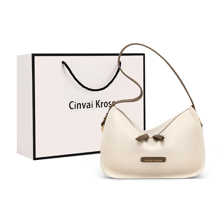 CinvaiKrose