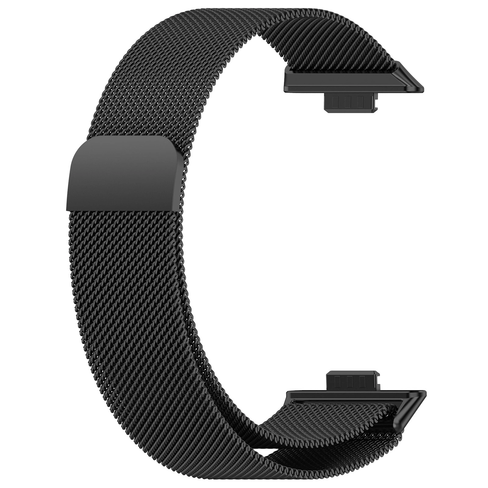 wepro HUAWEI watch Fit3